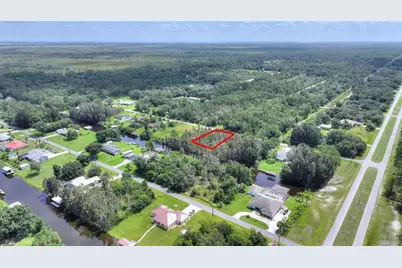 Arborea Drive N, Indian Lake Estates, FL 33855 - Photo 34