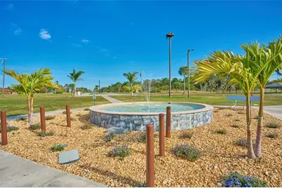 Arborea Drive N, Indian Lake Estates, FL 33855 - Photo 46