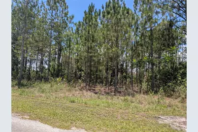 7 Avocado Drive, Indian Lake Estates, FL 33855 - Photo 6