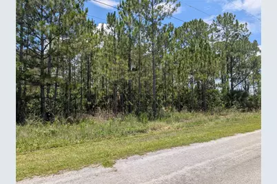 7 Avocado Drive, Indian Lake Estates, FL 33855 - Photo 4