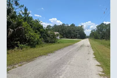 7 Avocado Drive, Indian Lake Estates, FL 33855 - Photo 8