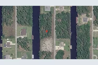 7 Avocado Drive, Indian Lake Estates, FL 33855 - Photo 2