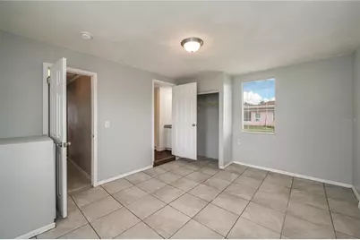 520 W Jackson Avenue, Lake Wales, FL 33853 - Photo 8