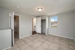 520 W Jackson Ave, Lake Wales, FL 33853 - Photo 8