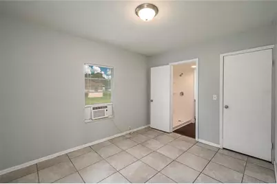 520 W Jackson Avenue, Lake Wales, FL 33853 - Photo 12