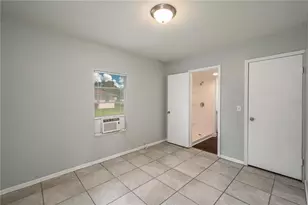 520 W Jackson Ave, Lake Wales, FL 33853 - Photo 12