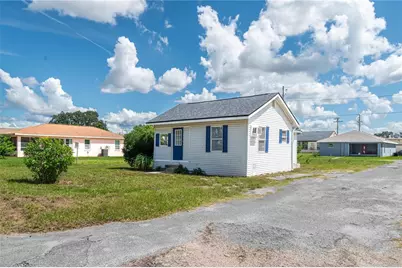 520 W Jackson Avenue, Lake Wales, FL 33853 - Photo 14