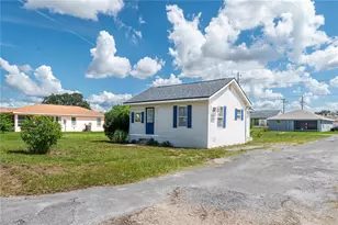 520 W Jackson Ave, Lake Wales, FL 33853 - Photo 14