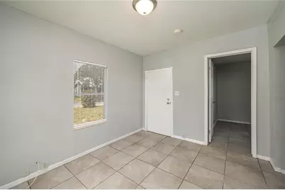 520 W Jackson Avenue, Lake Wales, FL 33853 - Photo 6