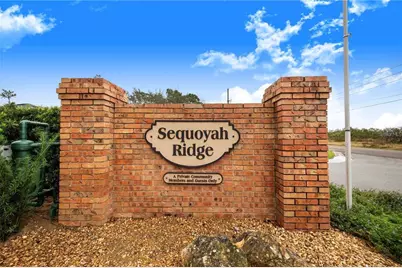 2997 Sequoyah Drive, Haines City, FL 33844 - Photo 38