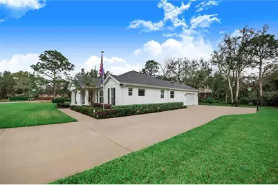 2997 Sequoyah Drive, Haines City, FL 33844 - Photo 4