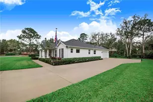 2997 Sequoyah Dr, Haines City, FL 33844 - Photo 4