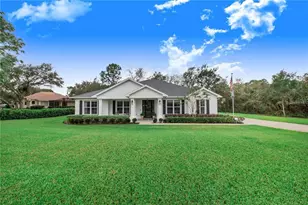 2997 Sequoyah Dr, Haines City, FL 33844 - Photo 2