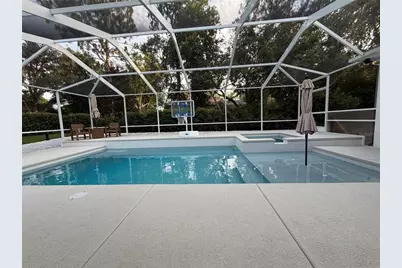 2997 Sequoyah Drive, Haines City, FL 33844 - Photo 36