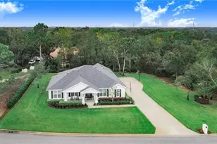 2997 Sequoyah Dr, Haines City, FL 33844 - Photo 34