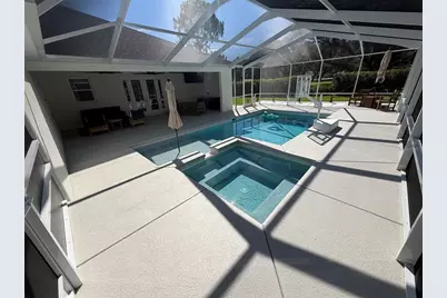 2997 Sequoyah Drive, Haines City, FL 33844 - Photo 36