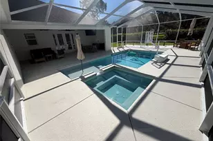 2997 Sequoyah Dr, Haines City, FL 33844 - Photo 36