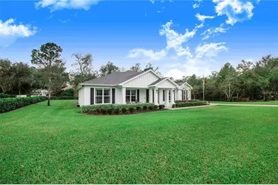2997 Sequoyah Drive, Haines City, FL 33844 - Photo 6