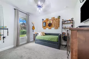 2997 Sequoyah Dr, Haines City, FL 33844 - Photo 32