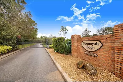 2997 Sequoyah Drive, Haines City, FL 33844 - Photo 44