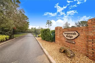 2997 Sequoyah Dr, Haines City, FL 33844 - Photo 44