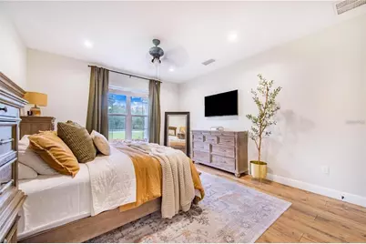2997 Sequoyah Drive, Haines City, FL 33844 - Photo 20