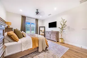 2997 Sequoyah Dr, Haines City, FL 33844 - Photo 20