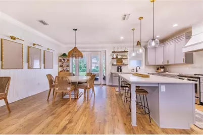 2997 Sequoyah Drive, Haines City, FL 33844 - Photo 10