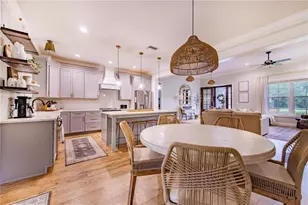 2997 Sequoyah Dr, Haines City, FL 33844 - Photo 16