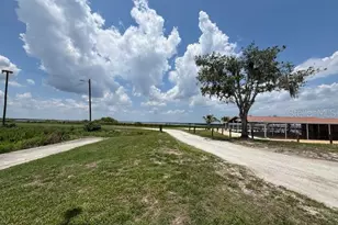 3371 Azalea Dr, Indian Lake Estates, FL 33855 - Photo 6