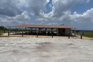3371 Azalea Dr, Indian Lake Estates, FL 33855 - Photo 8