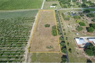 551 Adams Barn Road, Auburndale, FL 33823 - Photo 2