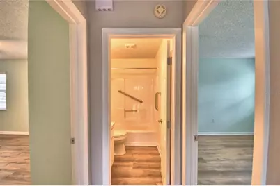 4903 Dawnview Lane, Lakeland, FL 33811 - Photo 20