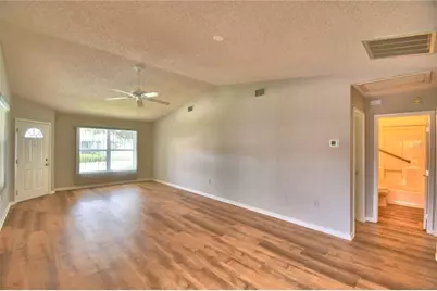 4903 Dawnview Lane, Lakeland, FL 33811 - Photo 10