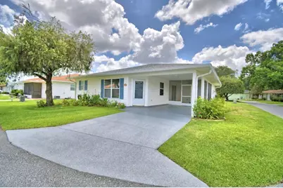 4903 Dawnview Lane, Lakeland, FL 33811 - Photo 2