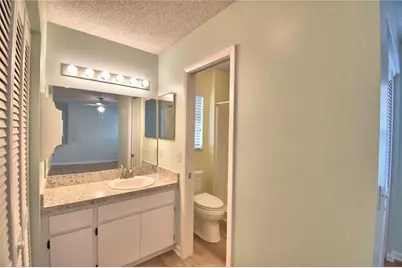 4903 Dawnview Lane, Lakeland, FL 33811 - Photo 26