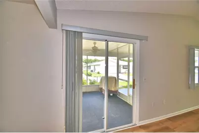 4903 Dawnview Lane, Lakeland, FL 33811 - Photo 8