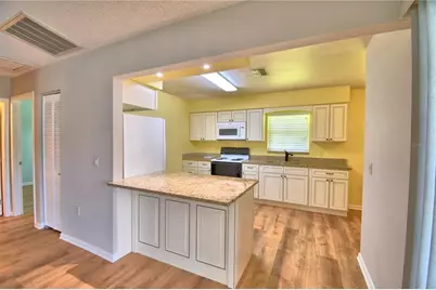 4903 Dawnview Lane, Lakeland, FL 33811 - Photo 14