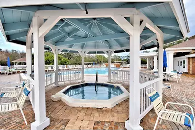 4903 Dawnview Lane, Lakeland, FL 33811 - Photo 44