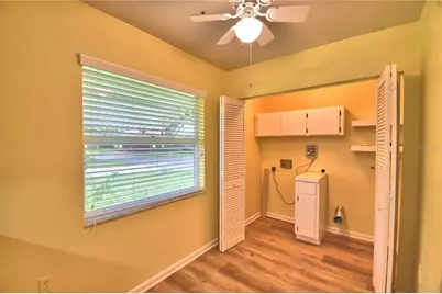 4903 Dawnview Lane, Lakeland, FL 33811 - Photo 18