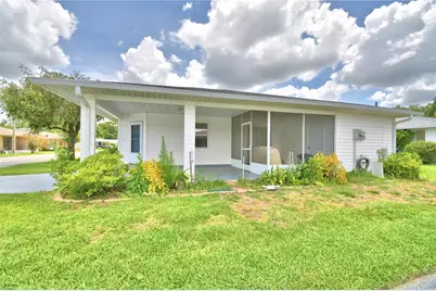 4903 Dawnview Lane, Lakeland, FL 33811 - Photo 4