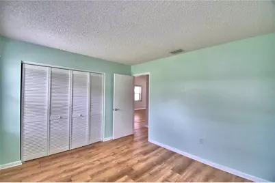 4903 Dawnview Lane, Lakeland, FL 33811 - Photo 32