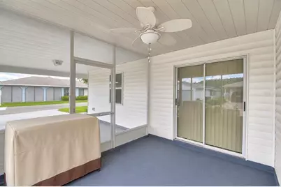 4903 Dawnview Lane, Lakeland, FL 33811 - Photo 34
