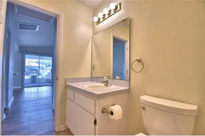4903 Dawnview Lane, Lakeland, FL 33811 - Photo 28