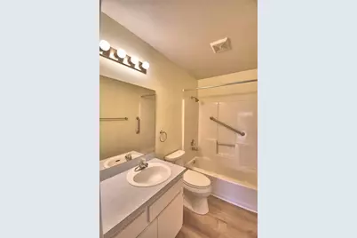 4903 Dawnview Lane, Lakeland, FL 33811 - Photo 22