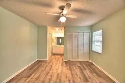 4903 Dawnview Lane, Lakeland, FL 33811 - Photo 24