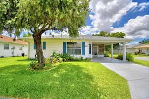 4903 Dawnview Ln, Lakeland, FL 33811 - Photo 1