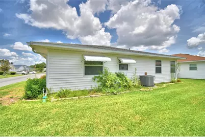 4903 Dawnview Lane, Lakeland, FL 33811 - Photo 36