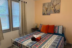 907 N Wabash Ave, Lakeland, FL 33815 - Photo 16