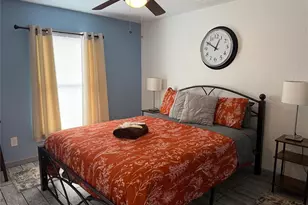 907 N Wabash Ave, Lakeland, FL 33815 - Photo 32